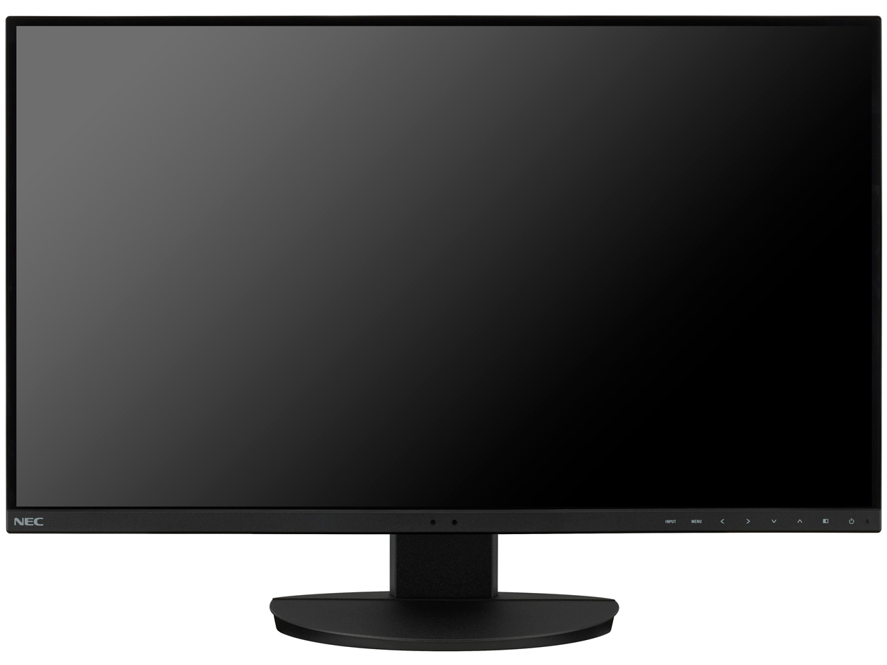 MultiSync LCD-EA271U-BK [27インチ]