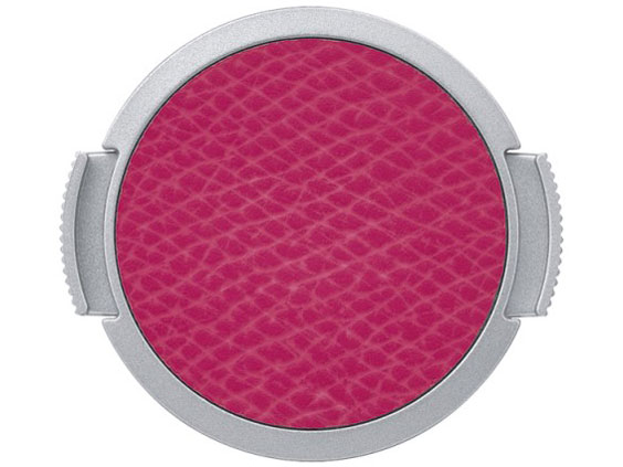 DMW-LFC37B-P [ピンク]