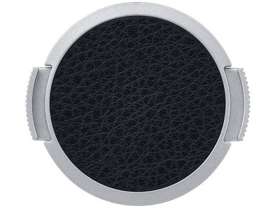 DMW-LFC37B-S [シルバー]