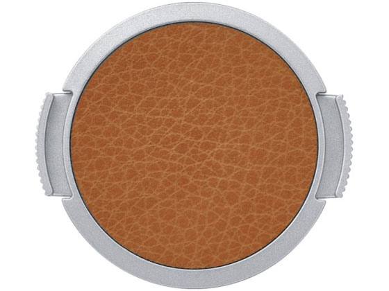 DMW-LFC37B-T [ブラウン]