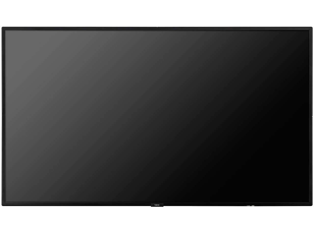 MultiSync LCD-P554 [55インチ]