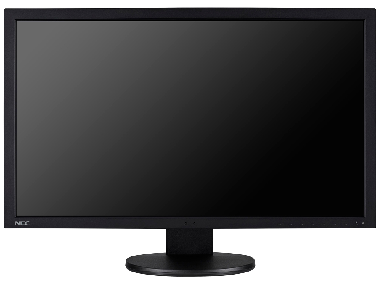 MultiSync LCD-PA271Q-BK [27インチ]