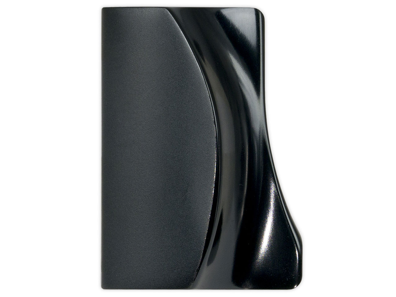 DPR-G1A6BK [ブラック]