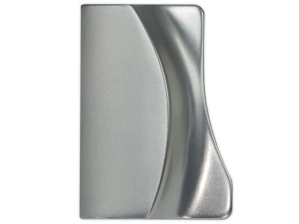 DPR-G1A6SV [シルバー]