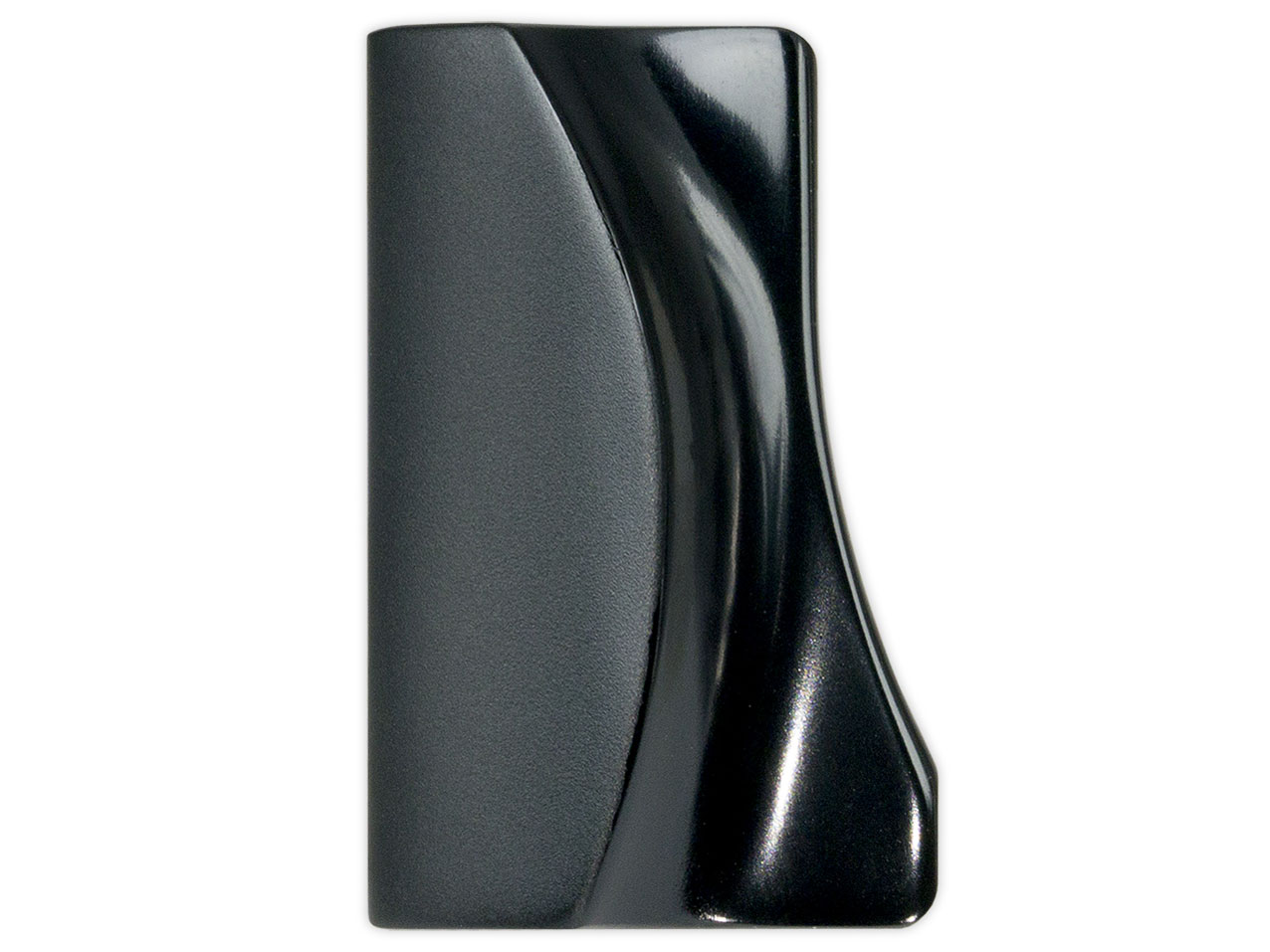 DPR-G2A6BK [ブラック]