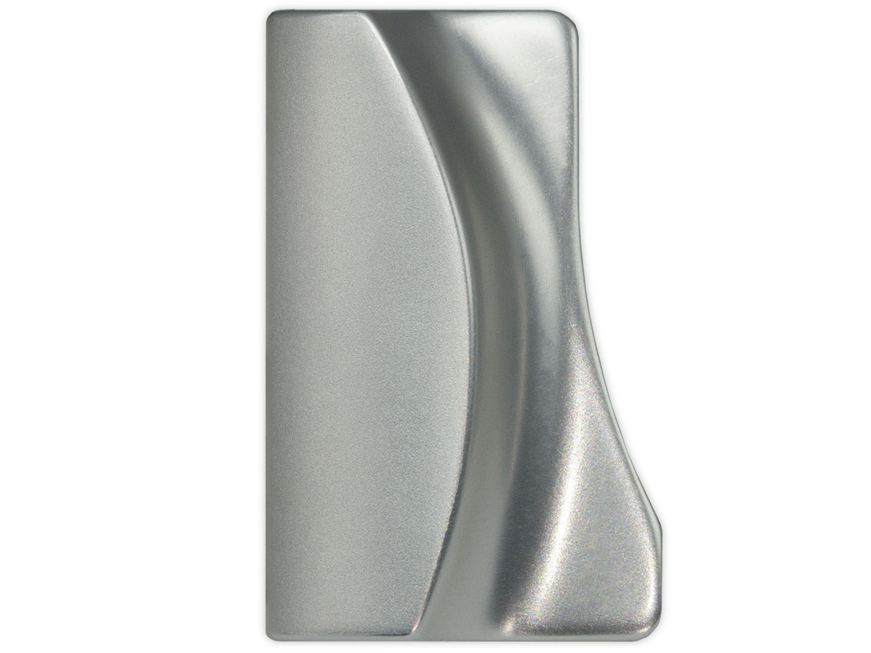 DPR-G2A6SV [シルバー]