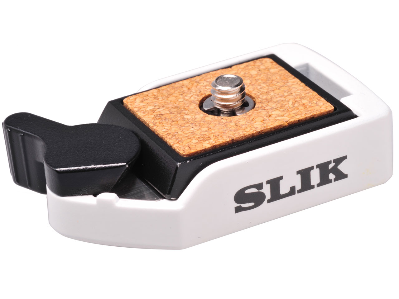 DQ-10 [ホワイト]