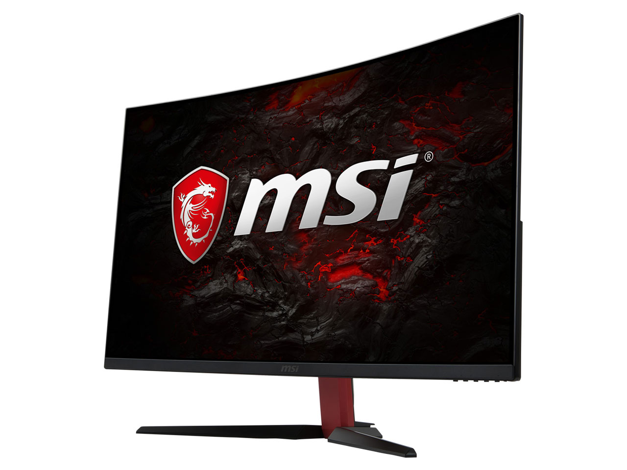 Optix AG32C [31.5インチ]