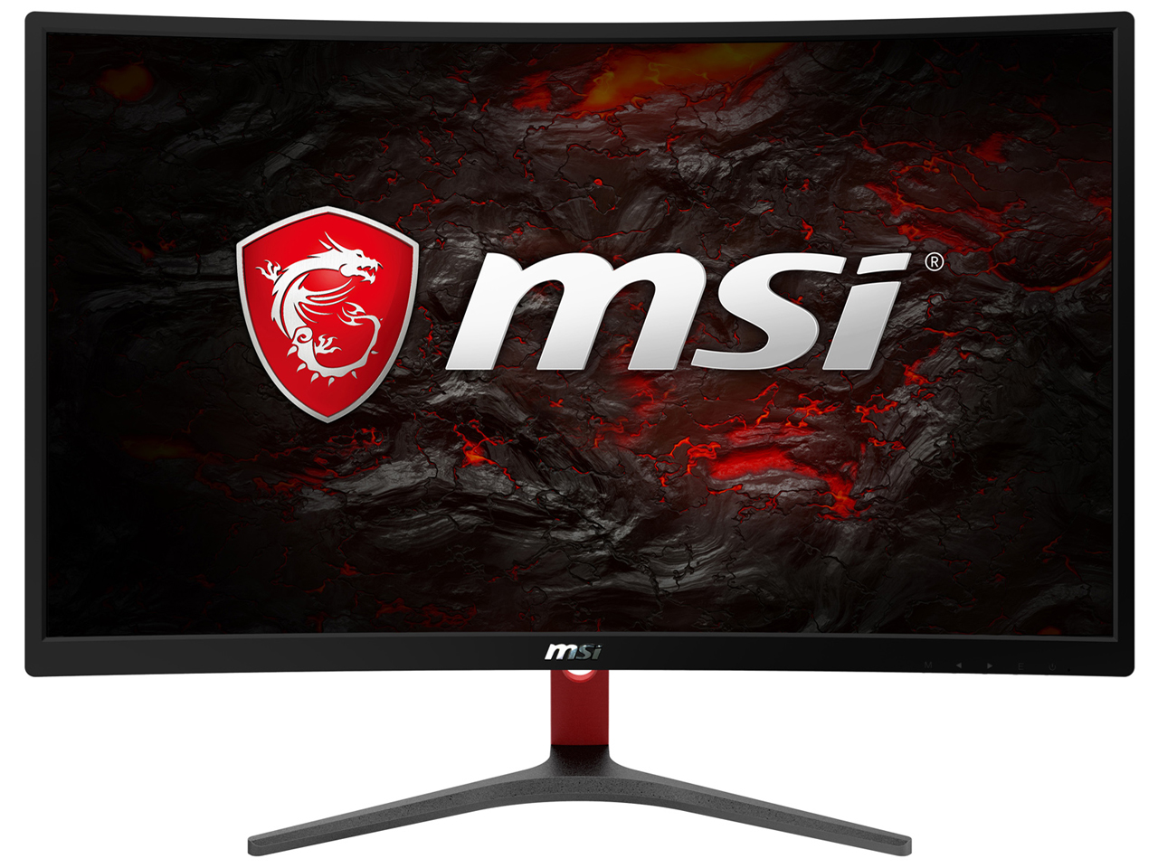 Optix G24C [23.6インチ]