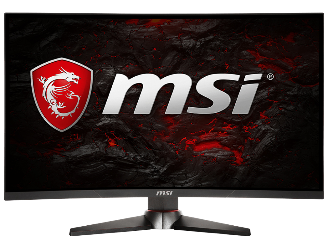 Optix MAG27CQ [27インチ]