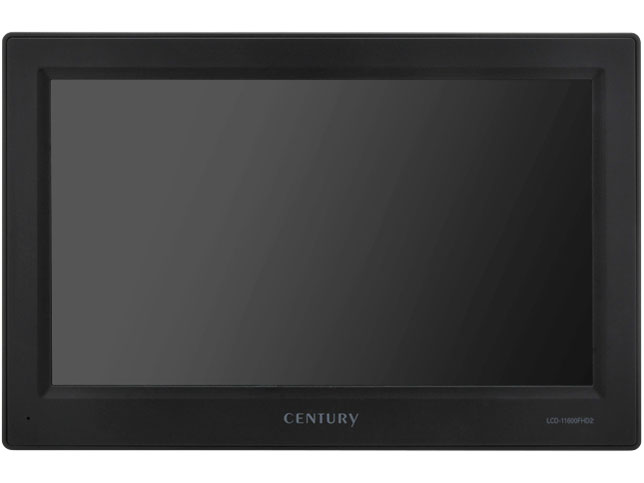 plus one Full HD LCD-11600FHD2 [11.6インチ]