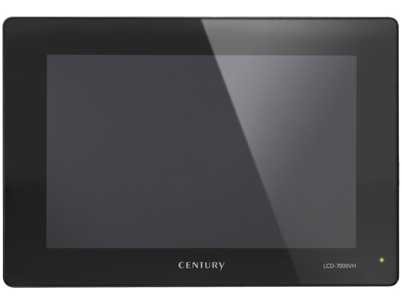 plus one HDMI LCD-7000VH [7インチ]