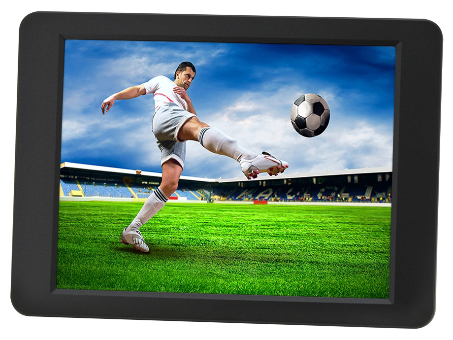 plus one HDMI LCD-8000H [8インチ]