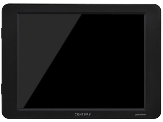 plus one HDMI LCD-8000VH [8インチ]