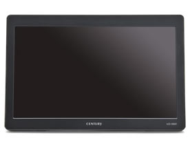 plus one LCD-10000V [10.1インチ]