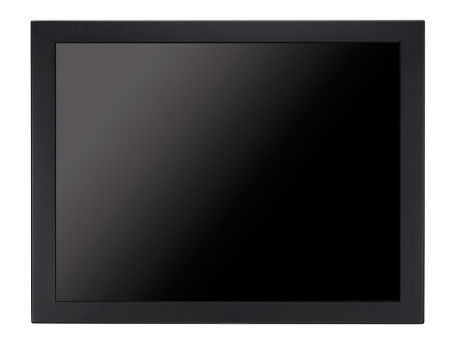 plus one PRO LCD-MB150N3 [15インチ]