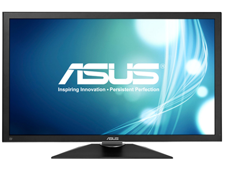 PQ321QE [31.5インチ Black]