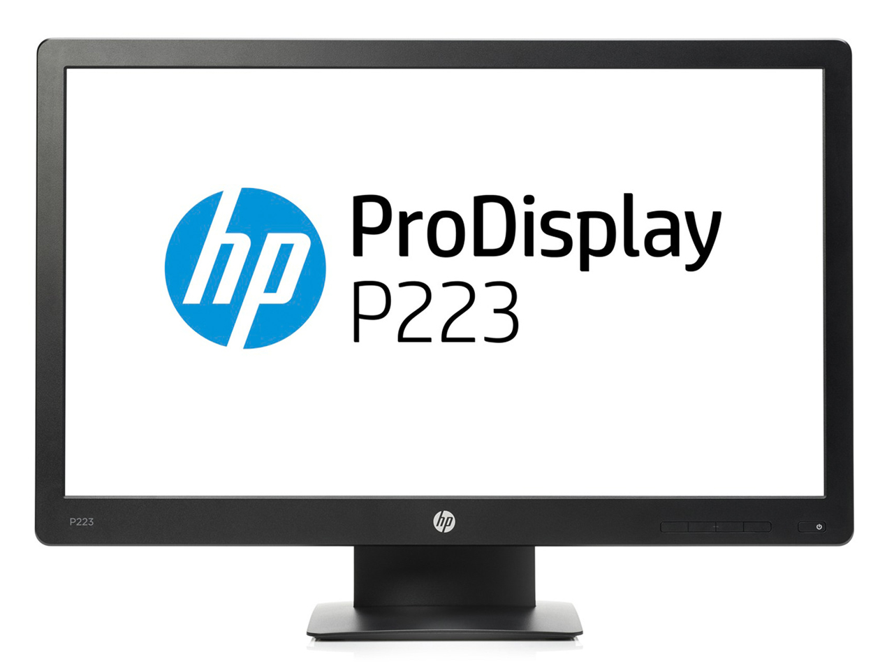 ProDisplay P223 X7R61AA#ABJ [21.5インチ]