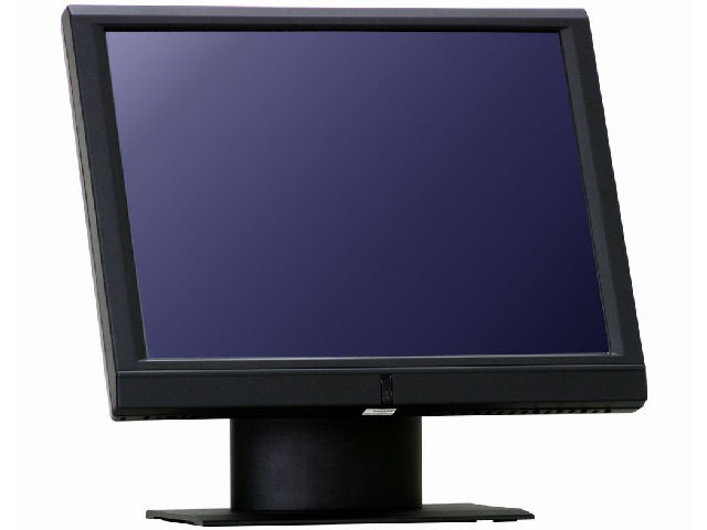 ProLite Ｔ1930SR-B1 PLT1930SR-B1 [19インチ]