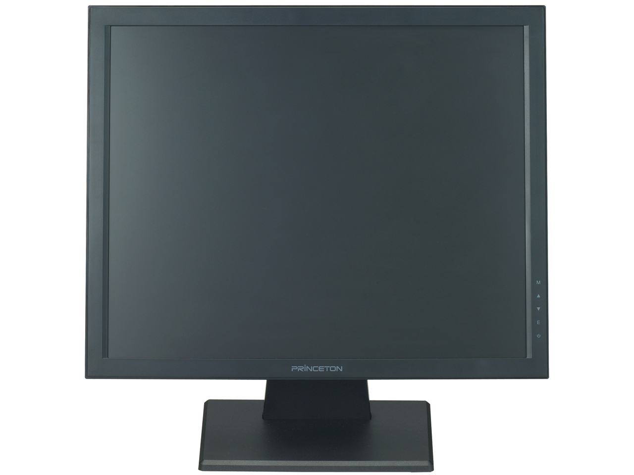 PTFBAF-19 [19インチ ブラック]