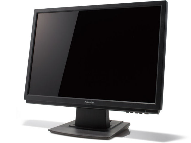 PTFBHF-22RW [22インチ]