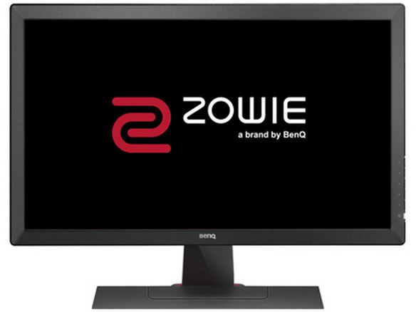 RL2455 [24インチ] ドスパラWeb限定モデル
