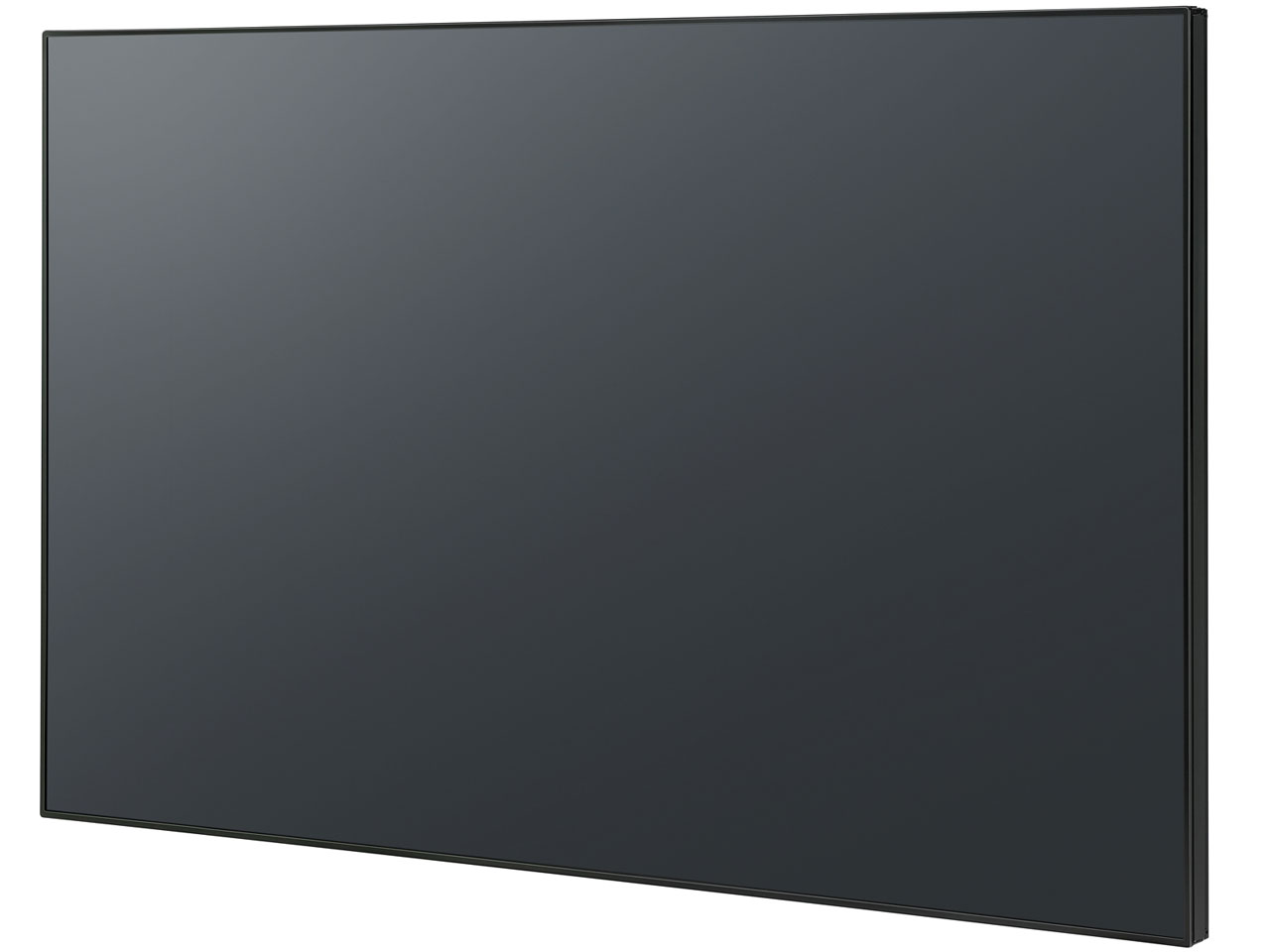 TH-55LF80J [55インチ 黒]