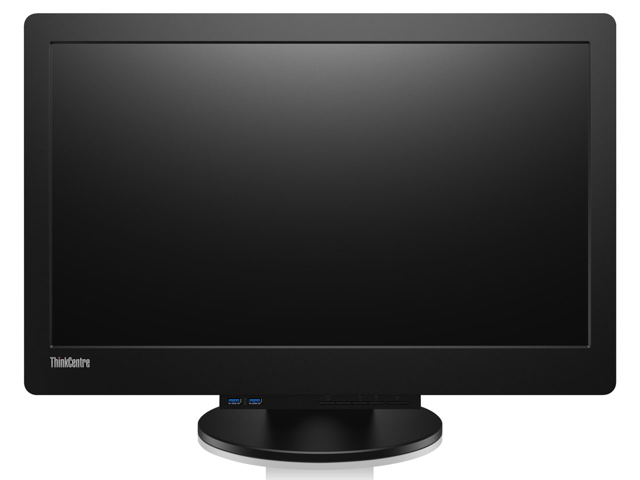 ThinkCentre Tiny-in-One 23 10DQPAR6JP [23インチ]