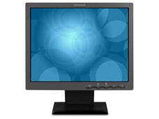 ThinkVision L151 9165AC6 [15インチ]