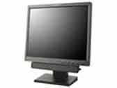 ThinkVision L1711p 5047HB2 [17インチ]
