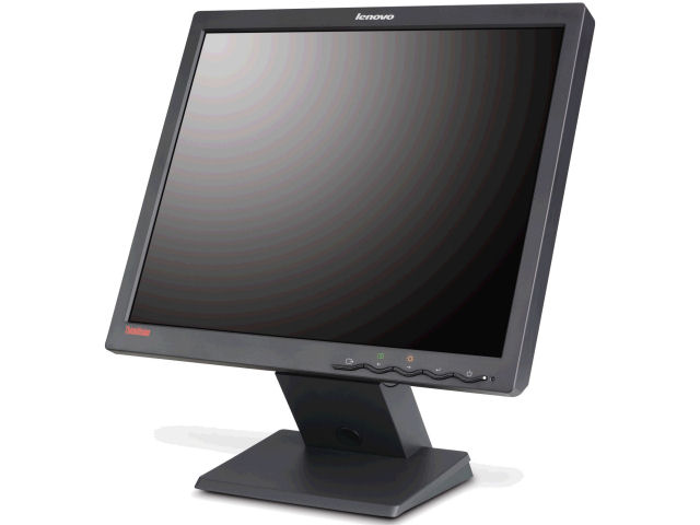 ThinkVision L174 9227AE1 [17インチ]
