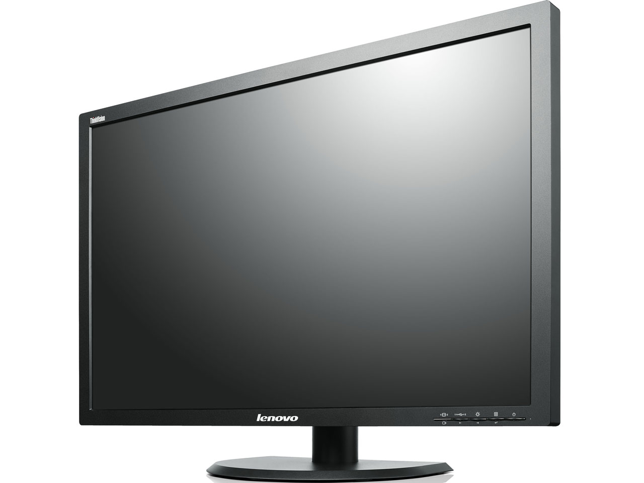 ThinkVision LT3053p 60A4RAR1JP [30インチ 黒]