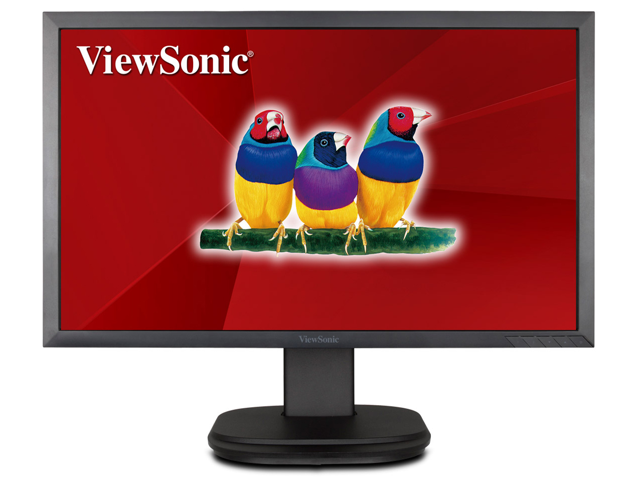 VG2439SMH [23.6インチ]