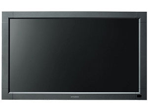 VISEO LITE LDT323V [31.5インチ]