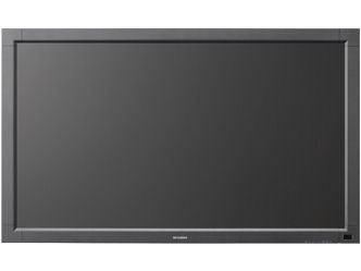VISEO LITE LDT421V2 [42インチ]