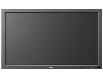 VISEO LITE LDT422V [42インチ]
