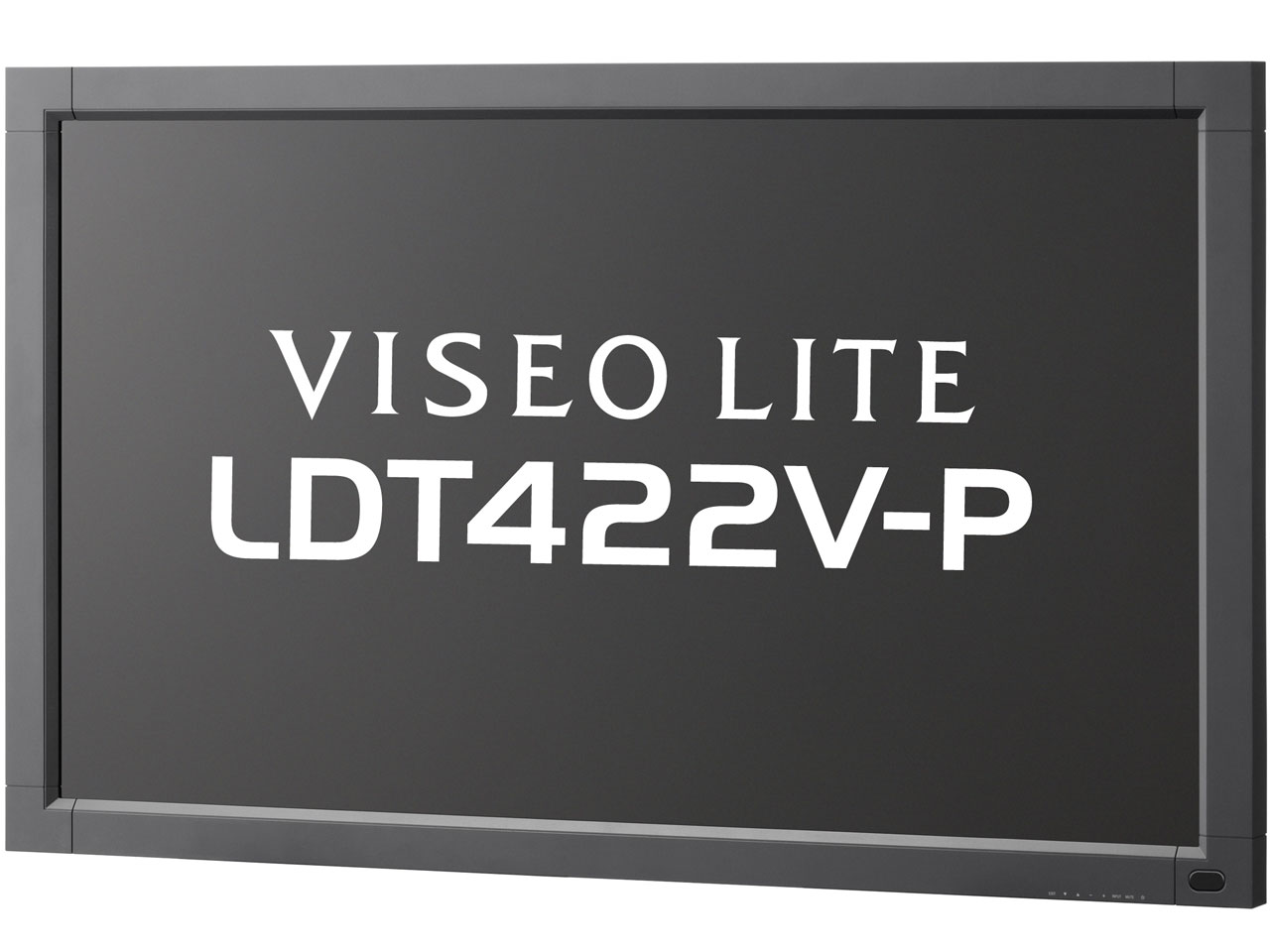 VISEO LITE LDT422V-P [42インチ]