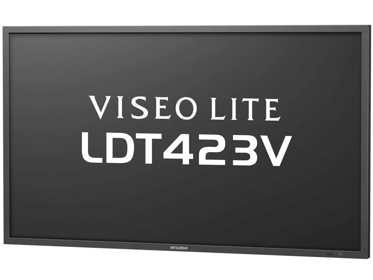 VISEO LITE LDT423V [42インチ]