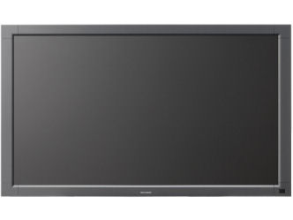 VISEO LITE LDT461V2 [46インチ]
