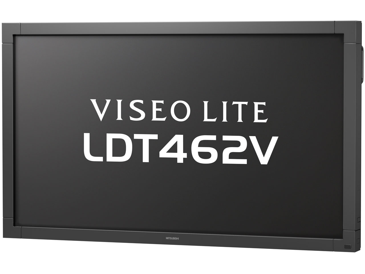 VISEO LITE LDT462V [46インチ]