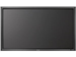 VISEO LITE LDT551V [54.6インチ]
