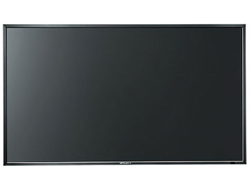 VISEO PRO MDT521S [52インチ]