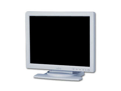 VL-155SE [15インチ]