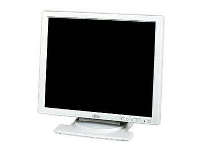 VL-174SE [17インチ]
