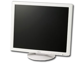 VL-179SEL [17インチ]