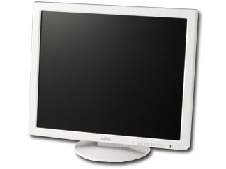 VL-179SSPL [17インチ]