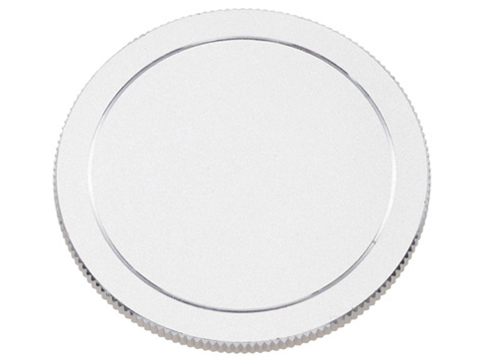 E-6544 [シルバー]