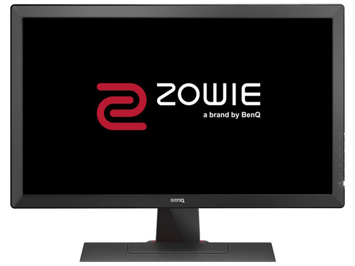 ZOWIE RL2455S [24インチ] ドスパラWeb限定モデル