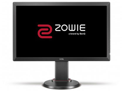 ZOWIE RL2460 [24インチ ダークグレイ]