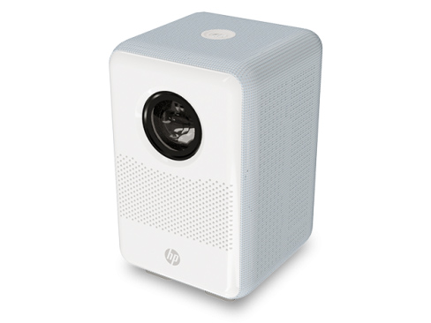 HP CC200
